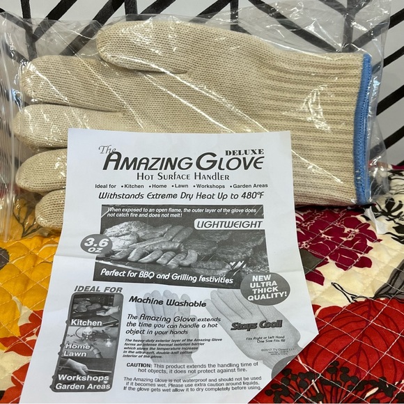 NWT Ultimate Outdoor Enthusiast Gadget Bundle - Picture 11 of 15